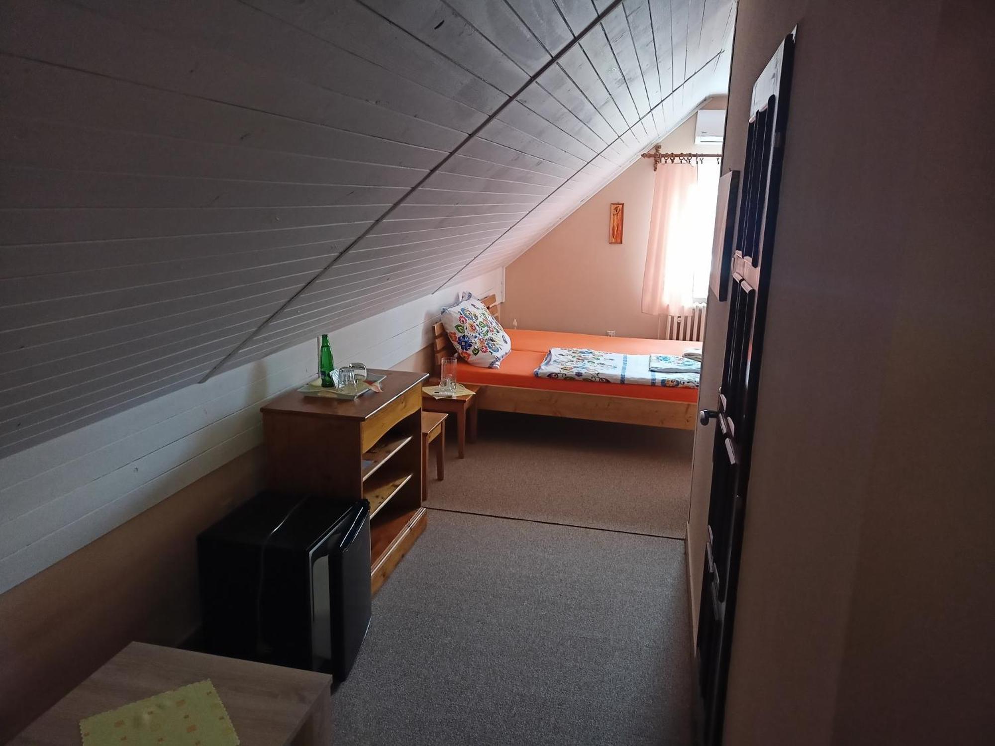 Hotel Kolonial Sziklaszoros Kültér fotó