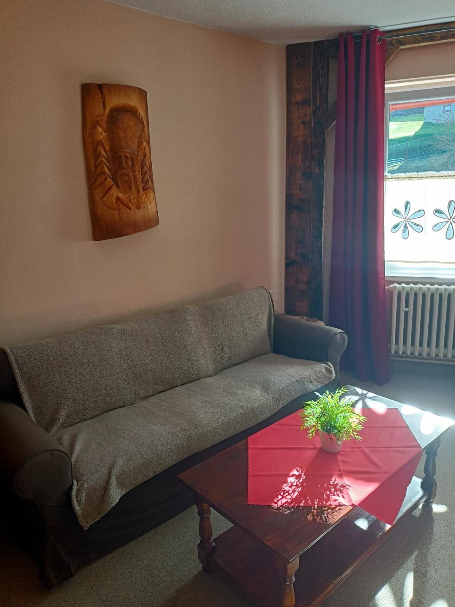Hotel Kolonial Sziklaszoros Szoba fotó